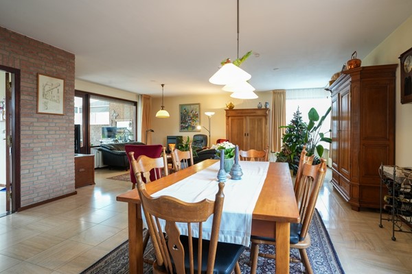 Medium property photo - Wattstraat 8, 6372 AL Landgraaf